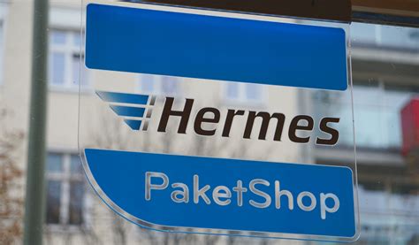 hermes paketshop 629269|Hermes paketshop neumarkt.